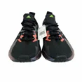 thumbnail image 3 of Adi - das Mens 11.5 X9000L4 Boost Core Black Running Shoes FW4910, 3 of 6
