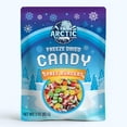 thumbnail image 2 of Freeze Dried Candy Spree Burgers (6oz), 2 of 4