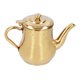 thumbnail image 5 of Olla coladora de aceite, tetera fácil de limpiar a prueba de herrumbre para hoteles, restaurantes, hogares LHCER Descripción de la referencia, 5 of 8