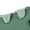 Green, variant on REEBOK MENS Classic Leather "Green" IG2993 IG2993 from Stadium Goods