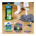 thumbnail image 5 of Multipurpose Cleaning Solution, Gain Original Fresh Scent, 64 oz Bottle | Bundle of 10, 5 of 7
