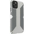 thumbnail image 4 of Presidio Grip iPhone 11 Pro Max, 4 of 9