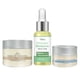 thumbnail image 1 of Crema Baba De Caracol Y Colageno Serum Retinol Antiedad Kit, 1 of 11