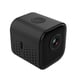 thumbnail image 1 of Cámara espía con enfoque inalámbrico, mini cámara oculta, cámara de seguridad magnética inalámbrica HD de 1080p, mini cámara de seguridad magnética para exteriores, cámara de seguridad con, 1 of 5