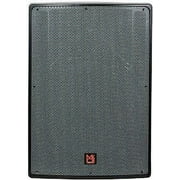 MR DJ PRO118BT 18 PA/DJ 5500W Bluetooth Active Powered Amplified speaker