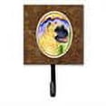 thumbnail image 2 of Carolines Treasures SS8233SH4 Cane Corso Leash Holder or Key Hook, Small, Multicolor, 2 of 2