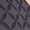 Gunmetal Gray, variant on Women's Warner's 1593 This is Not a Bra Tailored Underwire Contour (Evening Blue Petals 38B)