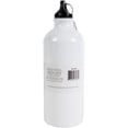 thumbnail image 3 of We R Memory Heatwave Transfer Blank Bottle, 3 of 4