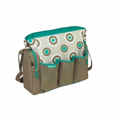 ipack diaper backpack review ipack diaper backpack review