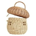 thumbnail image 3 of relayinert Accrocheur Enfants Accessoires de Photographie Matériaux Naturels pour Mignon, 3 of 6