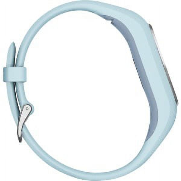 Garmin Vivosmart 4 S M Walmart