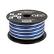 thumbnail image 3 of Cable de altavoz Skar Audio Elite, cobre libre de oxígeno, 12 AWG, 30 pies, 3 of 6