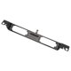 thumbnail image 1 of Soporte de Lámpara de Matrícula Trasera, Durabilidad Larga 96252 JL00A Metal Robusto preciso PARA Q40 G37 G25 G35 Sedan, 1 of 7