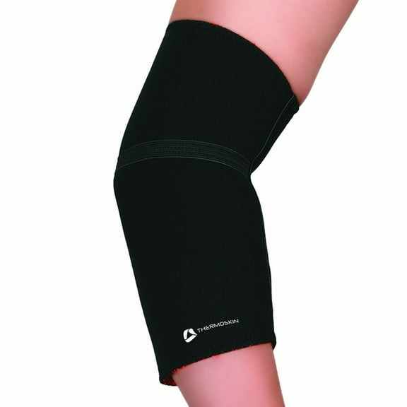 Thermoskin Thermal Elbow Support