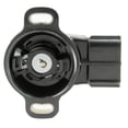 thumbnail image 2 of Throttle Position Sensor, 2 of 4