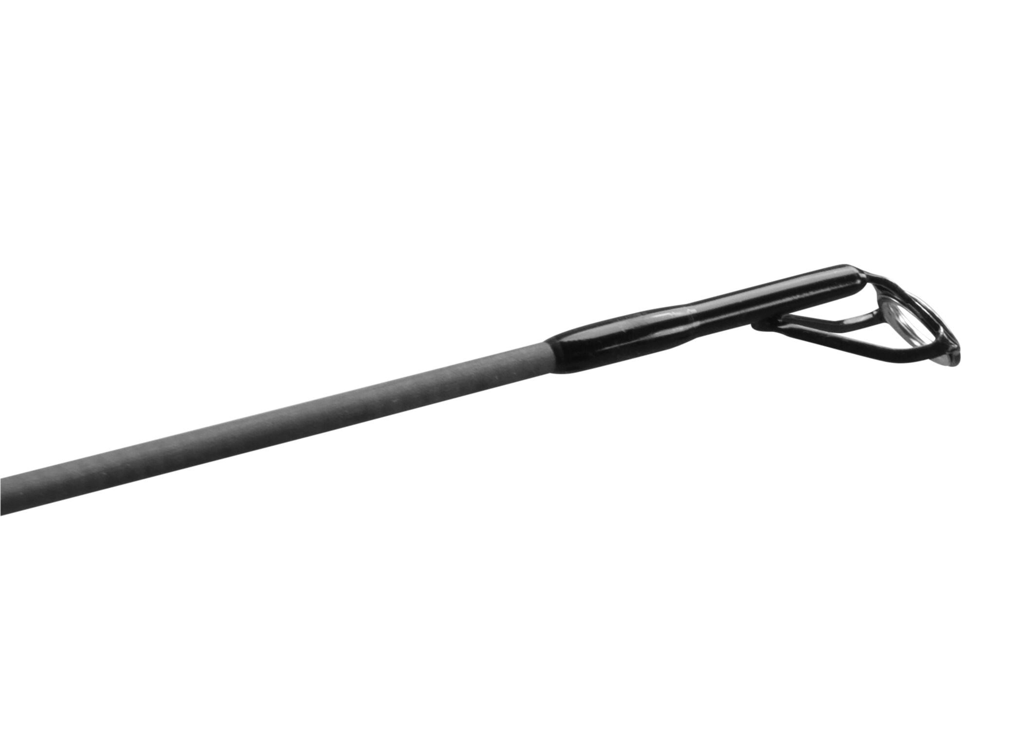 Lew's Wally Marshall Pro Target Series Spinning Fishing Rod, 14-Foot 3-Piece Rod, Medium-Heavy Power, Black/Green - Walmart.com Lew's Wally Marshall Pro Target Series Spinning Fishing Rod, 14-Foot 3-Piece Rod, Medium-Heavy Power, Black/Green - Walmart.com