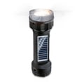 thumbnail image 1 of BOCINA BT AUDIOBOX SOLAR TIPO LAMPARA, 1 of 3