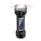 thumbnail image 1 of BOCINA BT AUDIOBOX SOLAR TIPO LAMPARA, 1 of 3
