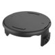 thumbnail image 1 of 2026 For Art 23 / 26 String Trimmer Line Spool Cover For F016f04557 Bejoey, 1 of 3