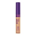 thumbnail image 2 of Rimmel Stay Matte Concealer, Shell, 0.23 oz, 2 of 9
