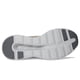 thumbnail image 3 of Zapatilla Skechers Go Walk Glide-Step 2.0-Zac manos libres para hombre, color gris, 3 of 7