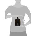 thumbnail image 3 of Oribe Signature Shampoo 33.8 oz, 3 of 4