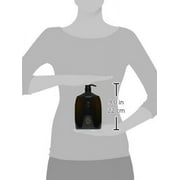 Signature Shampoo by Oribe for Unisex - 33.8 oz Shampoo