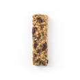 thumbnail image 5 of 20 PACK NÜWA KETO Barritas de Cacao Veganas Snack Saludable Vitamina E Sin Azúcar Añadida, 5 of 5