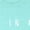 Blue-1, variant on Women's I'd Rather Be Thrifting Cute Duck Print V-Neck Sleeveless T-Shirt Casual Summer Tank Top