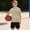 Coffee, variant on Fnooota Boys T Shirts, Running Casual Short Sleeve Sports Summer Tops Coffee Size 14-16