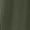 Army Green, variant on Mens Ice Silk Wide Leg Pants Lightweight Quick Dry Sports Pants with Pockets Summer Breathable Sweatpants