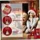 thumbnail image 5 of Surprise Box Gift Box Creating Surprising Gift Red Bouncing Romantic Gift Box, 5 of 9