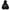 Black, variant on Iyufng Hoodies for Girls,Long Sleeve Graphic Hooded Sweatshirt,Children's Hoodie Thin Style Small and Medium Loose Hoodie Fashion,Teen Girls Pullover Tops