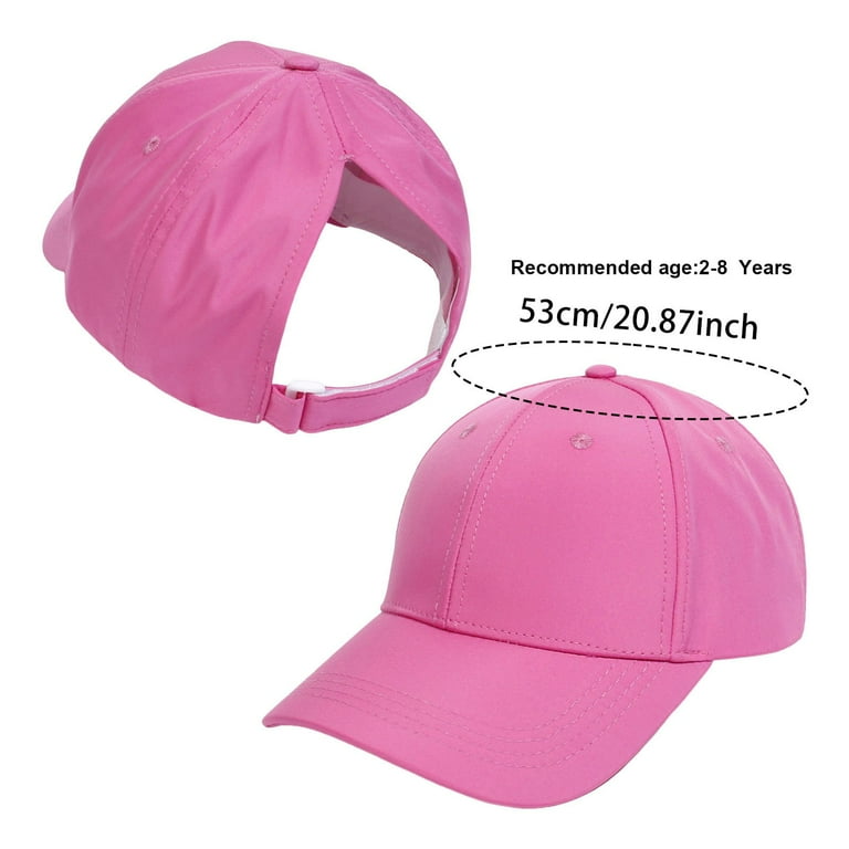 Infant Baseball Cap Smile Face Toddler Hat Baseball Cap for Boy