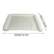 thumbnail image 3 of Colchoneta de Hielo Refrescante para Mascotas (Perros y Gatos) | Forma Indeformable | Suave y Cómoda | Tejido Transpirable | Tecnología de Absorción Del Sudor | Resistente a Las Manchas | Tallas S/M, 3 of 5