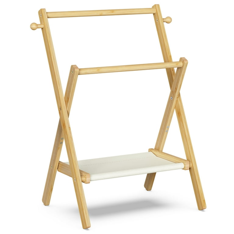 Baby clothes storage racks hotsell