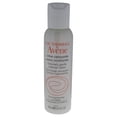 thumbnail image 1 of Extremely Gentle Cleansing by Avene for Women - 3.4 oz Lotion, 1 of 1