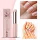 thumbnail image 5 of Lápiz para difuminar uñas para principiantes y para usar a diario con efecto degradado natural (3 ml), 5 of 9