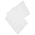 thumbnail image 4 of Eyelash Grafting Eye Pad, Portable Lash Extension Eye Patch Waterproof Eyelash Extension Eye Pad  For Women Girls Makeup, 4 of 8