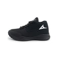 thumbnail image 3 of Tenis Pirma Para Niños Deportivos Basquetbol Color Negro 20, 3 of 7