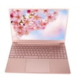 thumbnail image 1 of Pantalla IPS para Portátil de 156 Pulgadas 16 GB de  256 GB SSD CPU de Cuatro Núcleos con Cámara Batería de 6000 MAh Operativo Win 11 Teclado ANGGREK Otros, 1 of 8