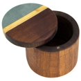 thumbnail image 1 of Especiero Rock & Branch TOTALLY BAMBOO Totally Bamboo 206402, 1 of 2