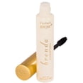 thumbnail image 1 of BRENDA CHRISTIAN GEL PARA CEJAS PERFECTO, 1 of 5