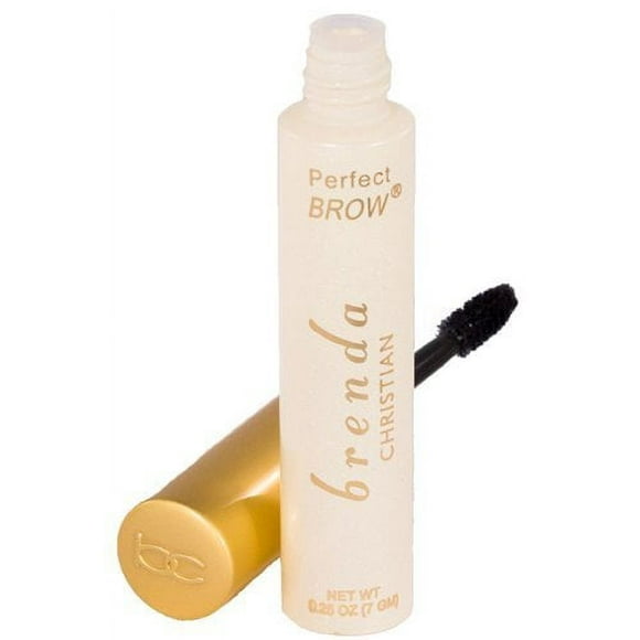 BRENDA CHRISTIAN GEL PARA CEJAS PERFECTO