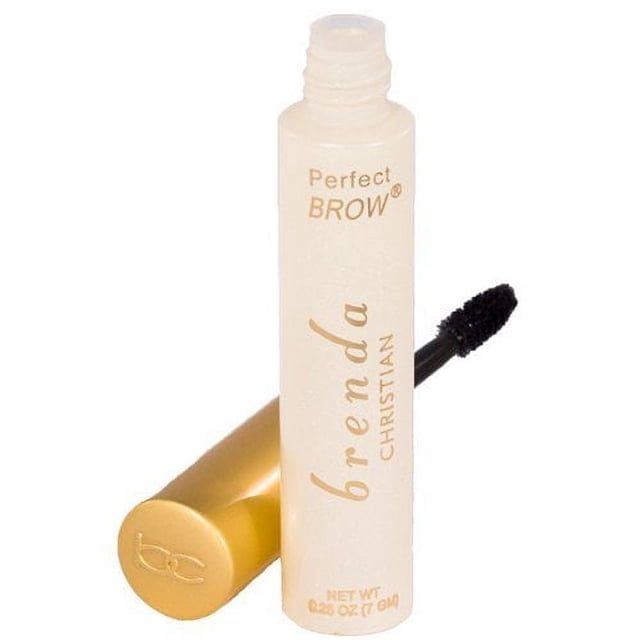 BRENDA CHRISTIAN GEL PARA CEJAS PERFECTO