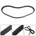 thumbnail image 3 of Drive Belt For Bobcat Loader 700-Series, 3 of 5