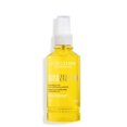 thumbnail image 1 of Aceite Limpiador L'Occitane Immortelle Precious 200 ml, 1 of 5