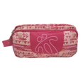 thumbnail image 1 of Lapicera Unisex Totto Agapec Totto multicolor CH Totto Agapec Pink Border, 1 of 4