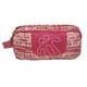 thumbnail image 1 of Lapicera Unisex Totto Agapec Totto multicolor CH Totto Agapec Pink Border, 1 of 4