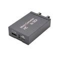 thumbnail image 1 of 3G-SDI to HD Video Converter, Smart Media Hub for Monitor & TV, 1 of 8